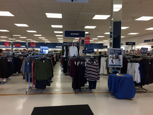 Department Store «Marshalls», reviews and photos, 2203 Roswell Rd, Marietta, GA 30062, USA