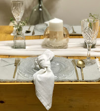 Luxe PopUps - Photo 3 - Car repair in , Raleigh