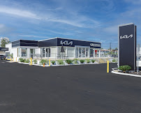 Car Pros Kia Huntington Beach - Photo 2 - Car repair in Huntington Beach, CA, Huntington Beach