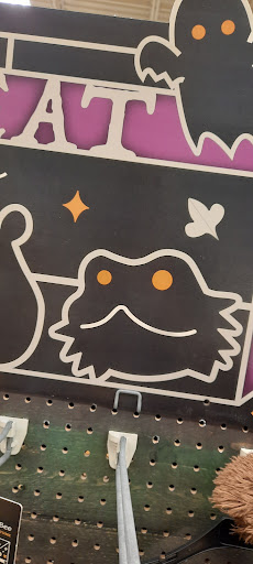 Pet Supply Store «Petco Animal Supplies», reviews and photos, 7223 Coastal Blvd, Brooksville, FL 34613, USA