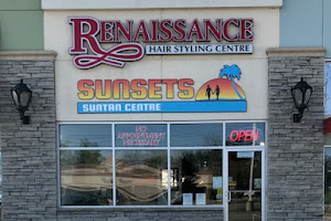 Renaissance Hairstyling Centre