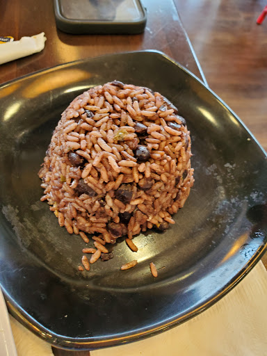 Cuban Restaurant «Zaza New Cuban Diner», reviews and photos, 380 S State Road 434 #1007, Altamonte Springs, FL 32714, USA