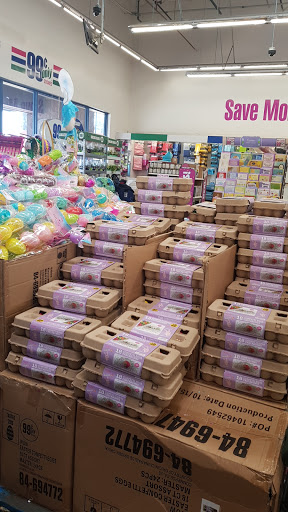 Discount Store «99 Cents Only Stores», reviews and photos, 543 N Azusa Ave, Covina, CA 91722, USA