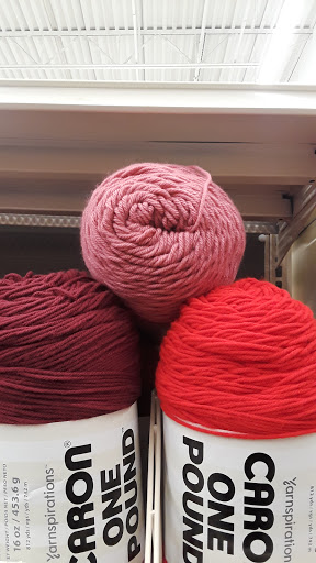 Craft Store «Michaels», reviews and photos, 540 Frandor Ave, Lansing, MI 48912, USA