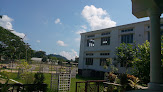 Karmashree Hiteswar Saikia College