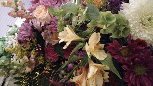 Florist «Flowerama», reviews and photos, 7584 Pearl Rd, Cleveland, OH 44130, USA