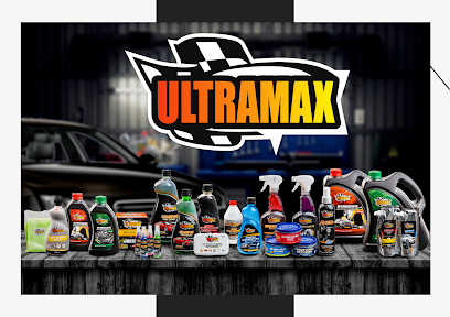 Ultramax Products