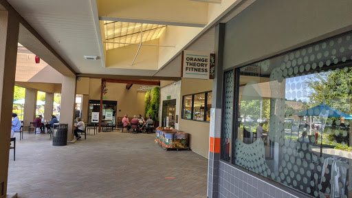 Health Club «Orangetheory Fitness Greenbrae-Marin», reviews and photos, 230 Bon Air Center, Greenbrae, CA 94904, USA