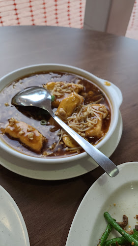 Phone number for Two Chefs Eating Place