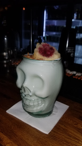 Bar «Ivanhoe Craft Bar & Packy», reviews and photos, 1915 N Orange Ave, Orlando, FL 32804, USA