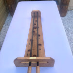 Photo n° 8 de l'avis de Magic.v fait le 19/08/2022 à 06:40 pour La Maison du Billard à Sailly-sur-la-Lys