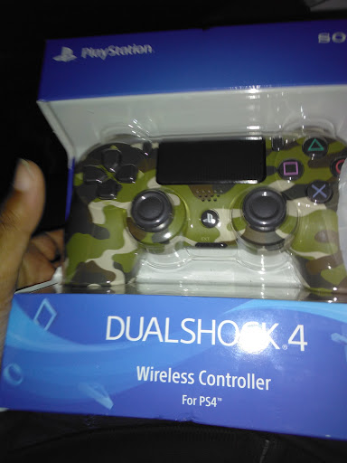 Auto Parts Store «Pep Boys Auto Parts & Service», reviews and photos, 6247 South La Grange Road, Hodgkins, IL 60525, USA