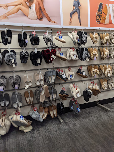 Department Store «Target», reviews and photos, 2701 Lawndale Dr, Greensboro, NC 27408, USA