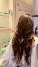 Photo du Salon de coiffure VEE HAIR PARIS à Paris