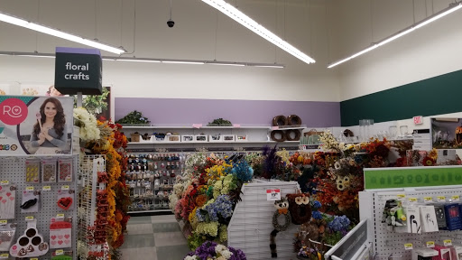 Fabric Store «Jo-Ann Fabrics and Crafts», reviews and photos, 1205 SE 16th Ct #200, Ankeny, IA 50021, USA