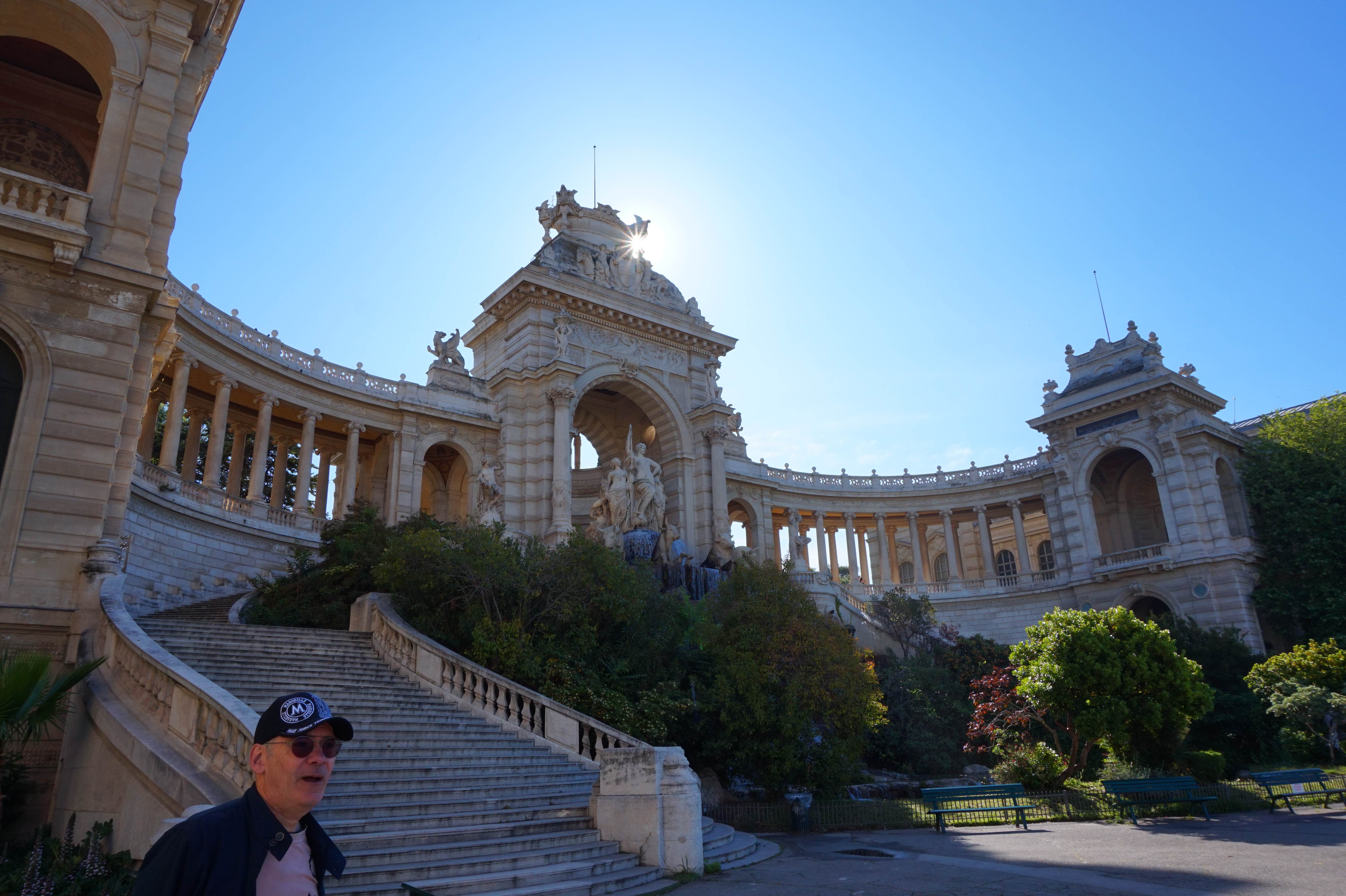 Photo n° 5 de l'avis de Cecyle. fait le 25/06/2023 à 13:49