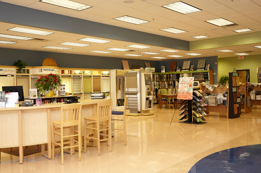 Paint Store «JC Licht», reviews and photos, 419 S Washington St, Naperville, IL 60540, USA