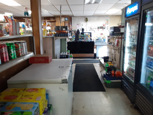 General Store «Sunshine General Store», reviews and photos, 22300 Georgia Ave, Brookeville, MD 20833, USA