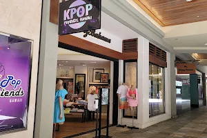 KPop Friends hawaii image