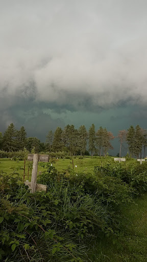 Produce Market «Natura Farms», reviews and photos, 19060 Manning Trail N, Marine on St Croix, MN 55047, USA