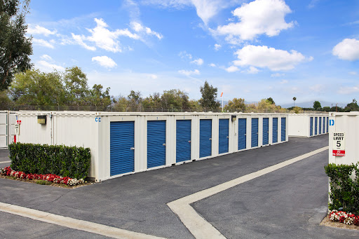 Boat Storage Facility «US Storage Centers», reviews and photos, 13201 Ramona Blvd, Irwindale, CA 91706, USA