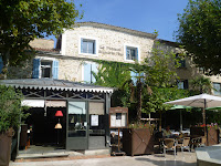 Photos du propriétaire du Restaurant Le Pressoir à Sarrians - n°1