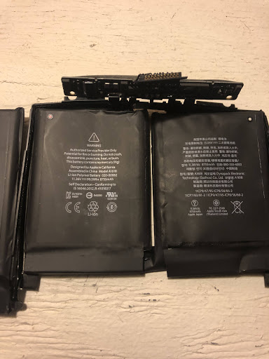 Bay Area Computer Repairs image