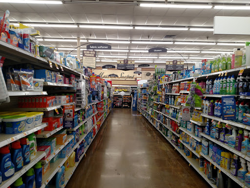 Grocery Store «Kroger», reviews and photos, 3959 Lavista Rd a, Tucker, GA 30084, USA