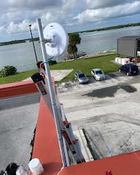 Halo Security - Photo 2 - Car repair in , Lexington