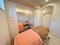 メナードフェイシャルサロン嘉祥寺「カショウジ」