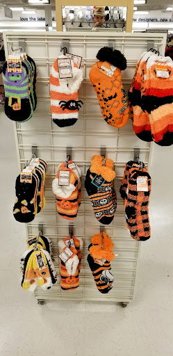 Department Store «Marshalls», reviews and photos, 1585 Plymouth Rd, Minnetonka, MN 55305, USA