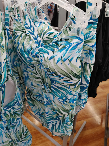 Department Store «Walmart Supercenter», reviews and photos, 419 Hwy 52 Bypass W, Lafayette, TN 37083, USA