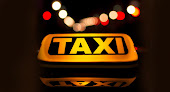 Service de taxi Taxi Cpam 69200 Vénissieux
