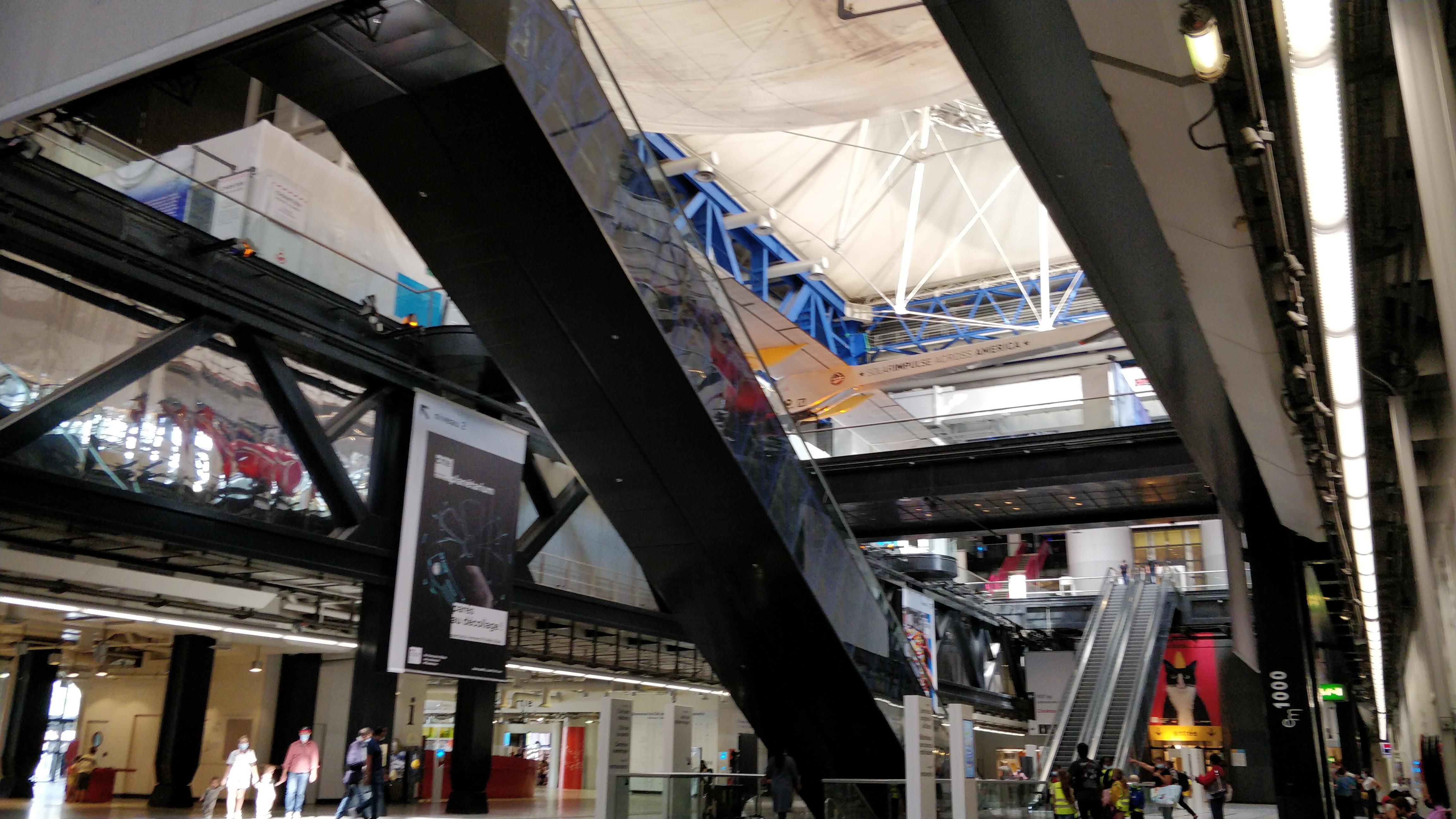 Photo n° 8 de l'avis de Romsky. fait le 24/08/2021 à 19:59