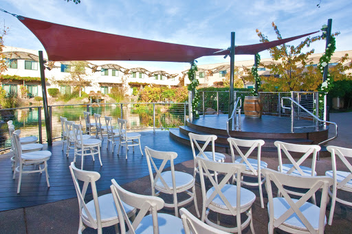 DoubleTree by Hilton Napa Valley American Canyon image