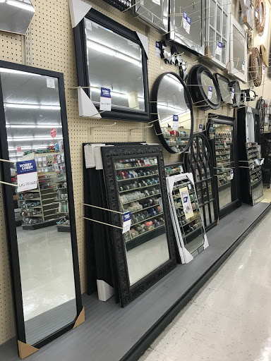 Craft Store «Hobby Lobby», reviews and photos, 68 Frontage Rd, East Haven, CT 06512, USA