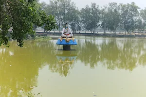 Jawahar Park image