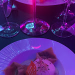 Photo n° 6 de l'avis de Jean-Luc.O fait le 13/02/2024 à 21:51 pour Restaurant Dans Les Etoiles à Cergy