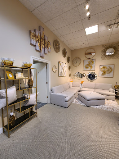 Furniture Store «Ashley Homestore», reviews and photos, 273 Federal Rd, Brookfield, CT 06804, USA