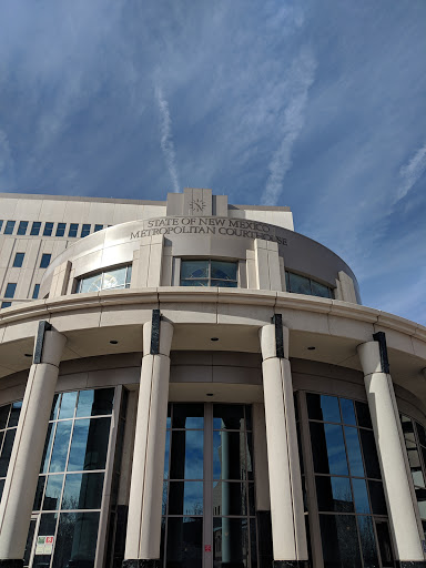 Attorney «Simon A. Kubiak, Attorney at Law P.C.», reviews and photos