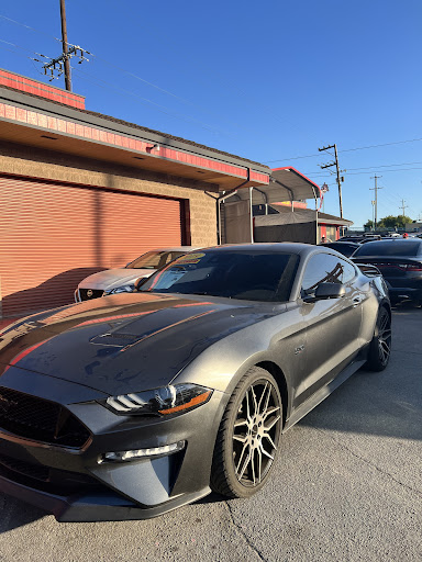 Used Car Dealer «Ur 1 Stop Auto Sales», reviews and photos, 44 E Front St, Watsonville, CA 95076, USA