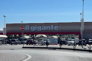 Il Gigante Supermercati image