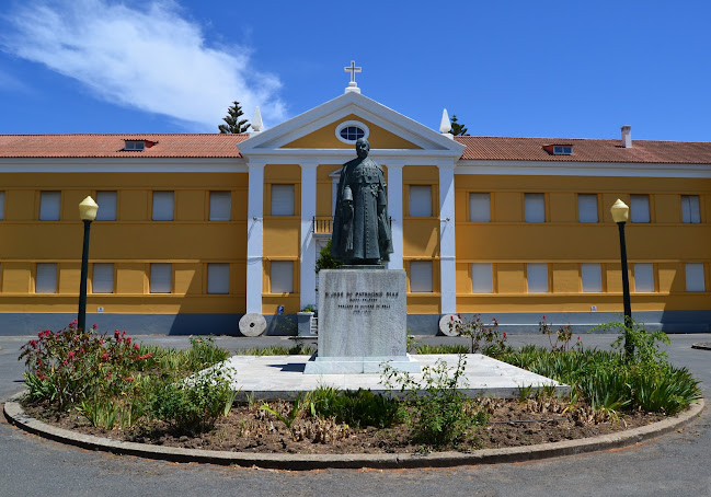 R. Dom Afonso Henriques, Beja, Portugal