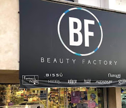 BEAUTY FACTORY photo
