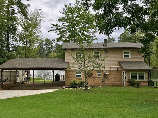 Roofing Contractor «The Red Shirt Guys Roofing», reviews and photos, 10248 Two Notch Rd Ste F, Columbia, SC 29229, USA