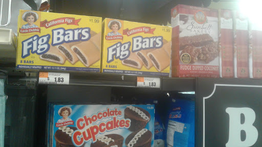 Discount Store «Big Lots», reviews and photos, 1260 N Lake Ave, Pasadena, CA 91104, USA