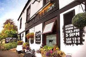 Black Bull Inn image