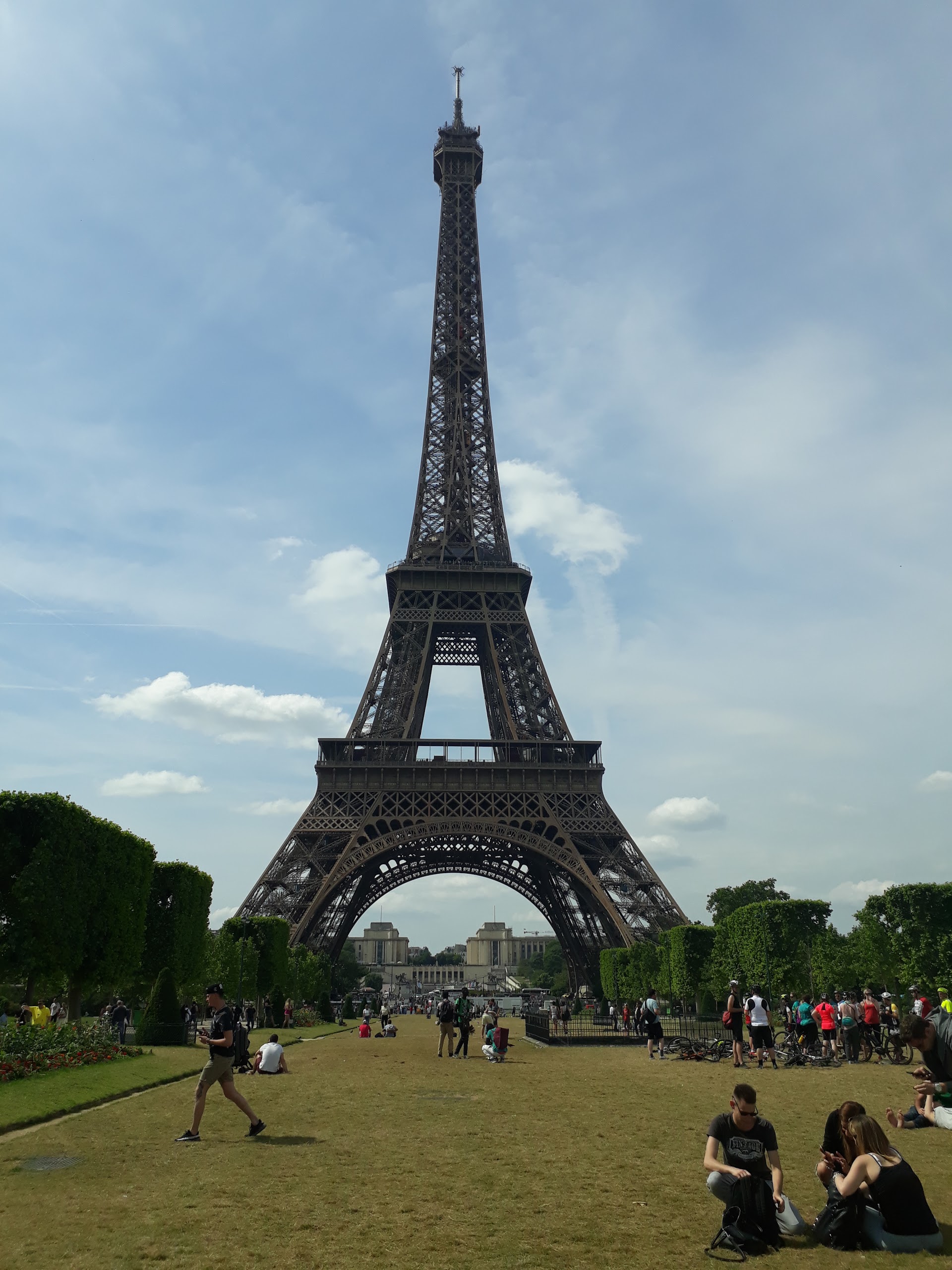Photo n° 2 de l'avis de Ranjika.h fait le 05/09/2017 à 21:25