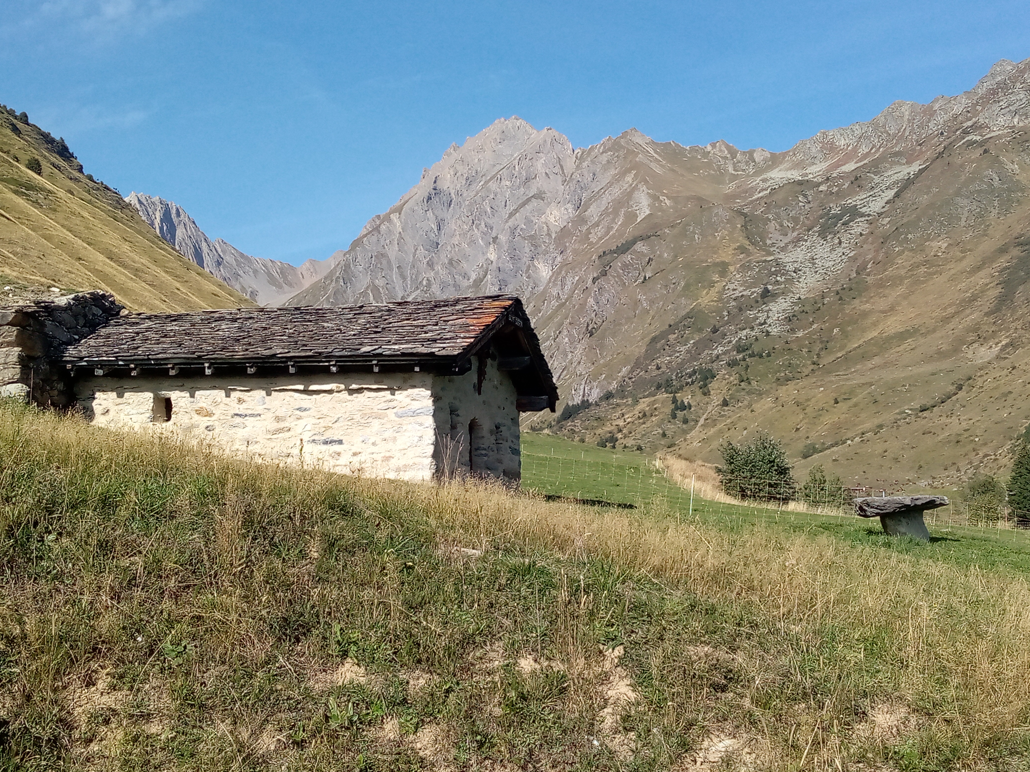 Photo n° 1 de l'avis de masson.e fait le 28/09/2023 à 13:56