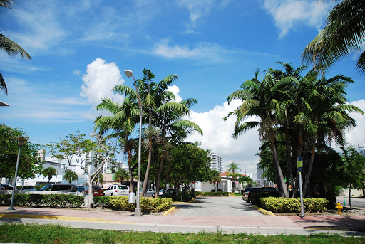 Bank «Bank of America Financial Center», reviews and photos